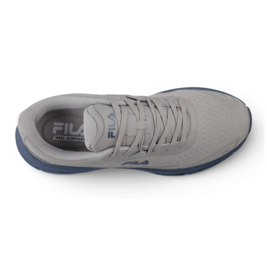 Fila Ranger 2 Heel Support